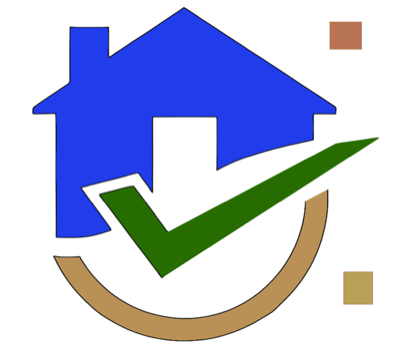VIMS logo